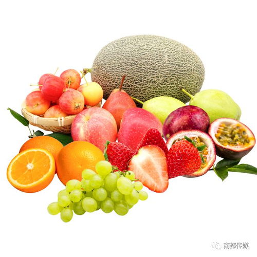 福利來襲 免費領水果活動火熱開啟，包郵送到家，更有化妝品驚喜相送！
