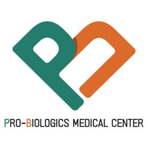 探訪深圳市柏寶健康管理咨詢 個(gè)性化健康之道