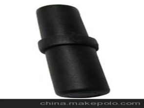 管子連接件供應(yīng)商、價(jià)格及批發(fā)市場(chǎng)全解析