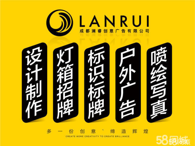 中醫(yī)門(mén)診門(mén)頭廣告牌設(shè)計(jì) 39張精選圖片素材與制作指南
